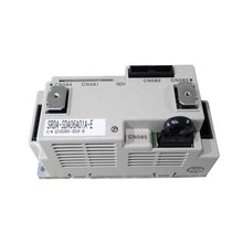 Load image into Gallery viewer, SRDA-SDA06A01A-E Yaskawa