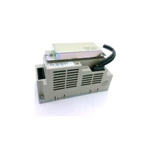 Load image into Gallery viewer, SRDA-SDA14A01A-E Yaskawa