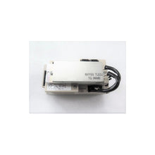Load image into Gallery viewer, SRDA-SDA21A01A-E Yaskawa