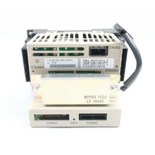 Load image into Gallery viewer, SRDA-SDA71A01A-E Yaskawa