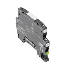 Load image into Gallery viewer, 1063970000 Weidmuller - VSSC4 MOV 48VAC/DC