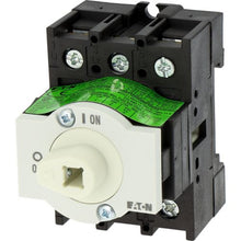 Load image into Gallery viewer, 172835 Eaton - P1-32/XM