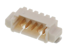 Load image into Gallery viewer, 53261-7005 Molex