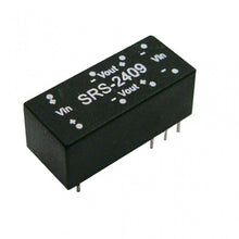 Load image into Gallery viewer, SRS-0505 Mean Well