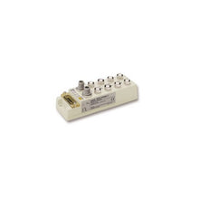Load image into Gallery viewer, SRT2-OD08CL-1 Omron