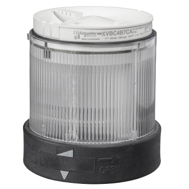 XVBC5B7 Schneider Electric