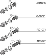 Load image into Gallery viewer, 1STQ008214A0000 ABB - AD1056
