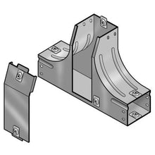 Load image into Gallery viewer, Legrand  31ADC100Z