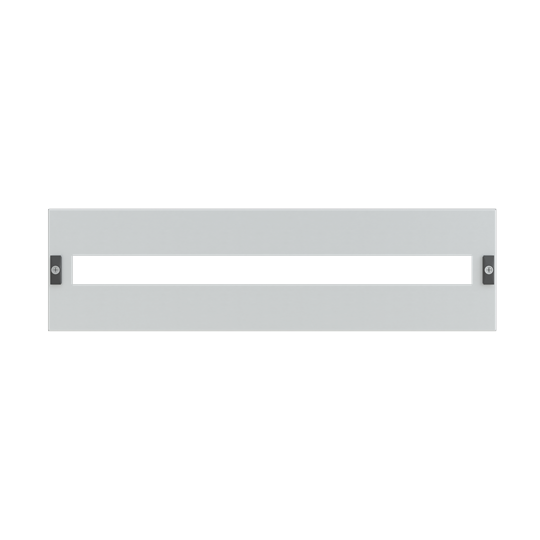 1SZE980010B0480 ABB - QCS182001