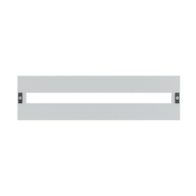 Load image into Gallery viewer, 1SZE980010B0480 ABB - QCS182001