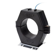Load image into Gallery viewer, 6MD2320-0AF00-1AA1 Siemens