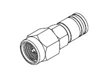 Load image into Gallery viewer, 73386-0210 Molex