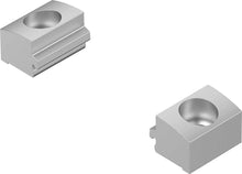Load image into Gallery viewer, 5184133 Festo - EAHF-L2-45-P-S