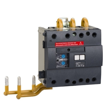 28310 Schneider Electric