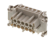 Load image into Gallery viewer, 93601-0231 Molex - 7310.6004.0