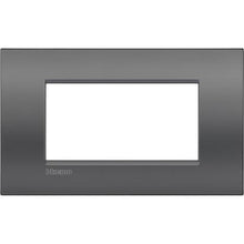 Load image into Gallery viewer, LNC4804ST BTicino