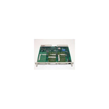 Load image into Gallery viewer, SSM-BG43D Siemens VIPA