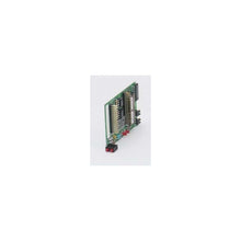 Load image into Gallery viewer, SSM-MD25 Siemens VIPA