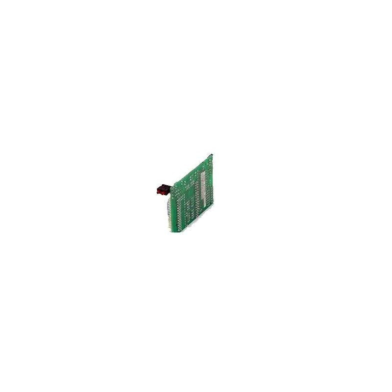 SSM-MD34 Siemens - Vipa