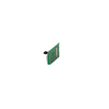 Load image into Gallery viewer, SSM-MD34 Siemens - Vipa