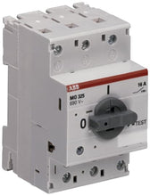 Load image into Gallery viewer, ABB  1SAM160000R1008