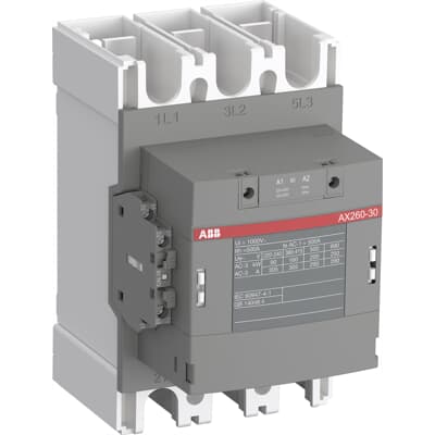 1SFL547074R8011 ABB - AX260-30-11-80