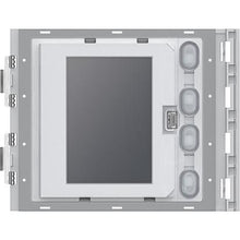 Load image into Gallery viewer, 352500 BTicino