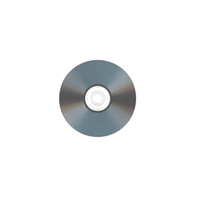 Load image into Gallery viewer, SSV1XPSMFWIN Schneider Electric