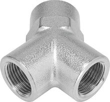 Load image into Gallery viewer, 8030228 Festo - NPFC-Y-3G14-F