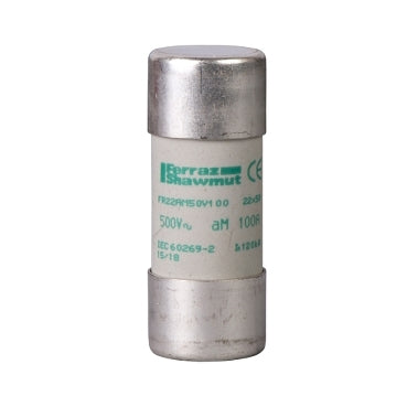 DF2FA32 Schneider Electric