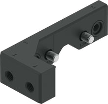 Load image into Gallery viewer, 8152366 Festo - DADG-AK-G8-10-10