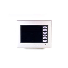 Load image into Gallery viewer, ST400-AG41-24V Pro-face
