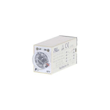 Load image into Gallery viewer, ST7P-2A11N-ADC Fuji Electric