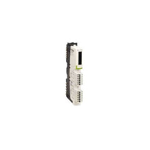 Load image into Gallery viewer, STBACI0320K Schneider Electric