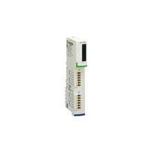 Load image into Gallery viewer, STBACI1400 Schneider Electric