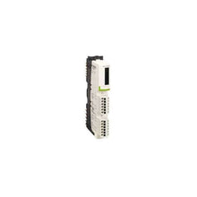 Load image into Gallery viewer, STBACI8320K Schneider Electric