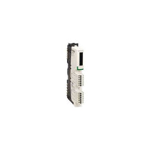 Load image into Gallery viewer, STBACO1210K  Schneider Electric