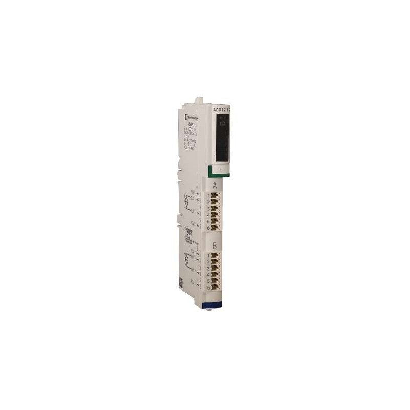 STBACO1210  Schneider Electric