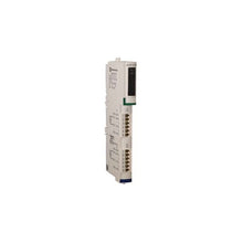 Load image into Gallery viewer, STBACO1210  Schneider Electric