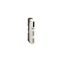 Load image into Gallery viewer, STBACO1225K  Schneider Electric