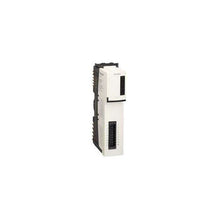 Load image into Gallery viewer, STBAHI8321KC  Schneider Electric