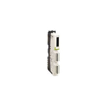 Load image into Gallery viewer, STBART0200K Schneider Electric