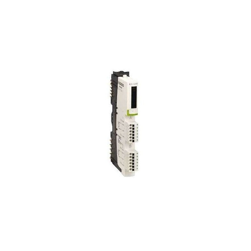 STBAVI1255K  Schneider Electric