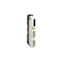 Load image into Gallery viewer, STBAVI1400K Schneider Electric