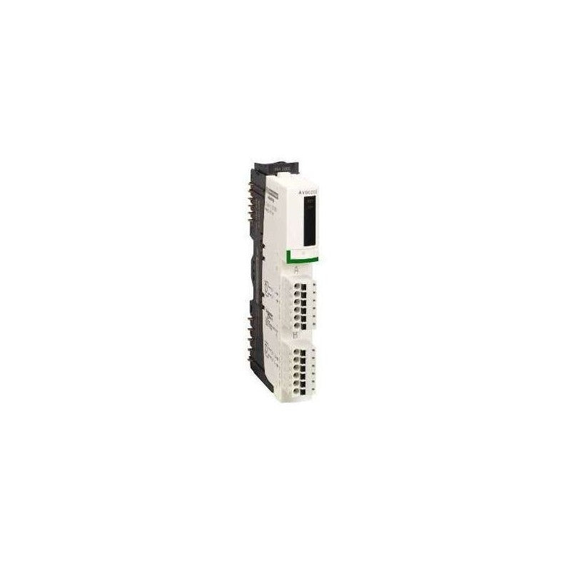 STBAVO0200K  Schneider Electric