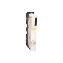 Load image into Gallery viewer, STBCPS2111K Schneider Electric