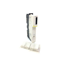 Load image into Gallery viewer, STBCPS2111 Schneider Electric