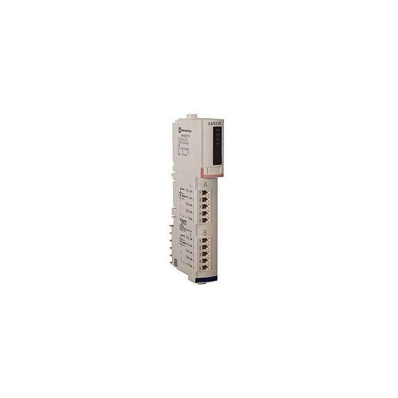 STBDAI5230K  Schneider Electric