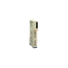 Load image into Gallery viewer, STBDAI5260K  Schneider Electric