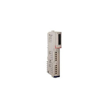 Load image into Gallery viewer, STBDAI7220K  Schneider Electric